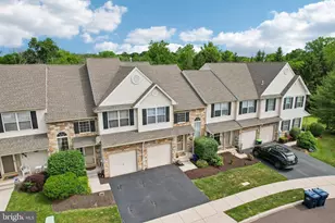 4303 Waterford Way, Royersford, PA 19468 - Photo 47