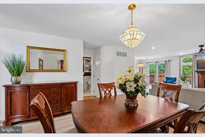 4303 Waterford Way, Royersford, PA 19468 - Photo 13