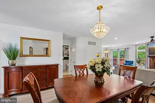 4303 Waterford Way, Royersford, PA 19468 - Photo 13