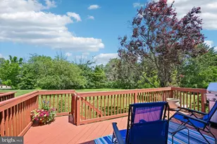 4303 Waterford Way, Royersford, PA 19468 - Photo 37