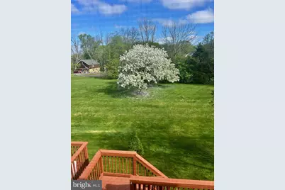 4303 Waterford Way, Royersford, PA 19468 - Photo 41