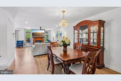 4303 Waterford Way, Royersford, PA 19468 - Photo 11
