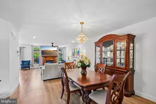 4303 Waterford Way, Royersford, PA 19468 - Photo 11
