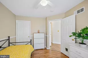 4303 Waterford Way, Royersford, PA 19468 - Photo 29