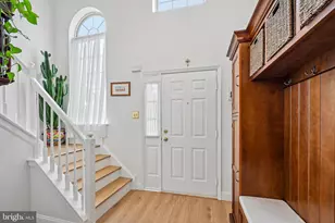 4303 Waterford Way, Royersford, PA 19468 - Photo 5