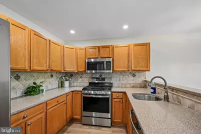 4303 Waterford Way, Royersford, PA 19468 - Photo 15