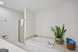 4303 Waterford Way, Royersford, PA 19468 - Photo 25