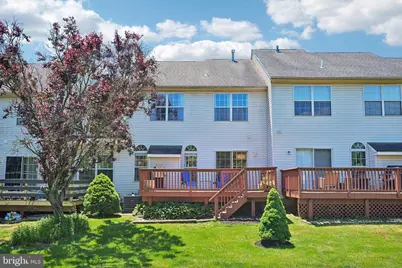 4303 Waterford Way, Royersford, PA 19468 - Photo 39