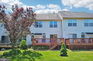 4303 Waterford Way, Royersford, PA 19468 - Photo 39