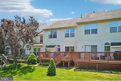 4303 Waterford Way, Royersford, PA 19468 - Photo 45