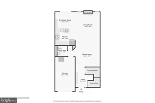 4303 Waterford Way, Royersford, PA 19468 - Photo 49