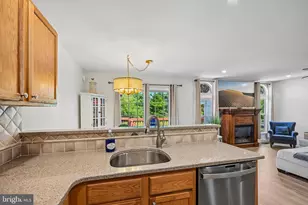 4303 Waterford Way, Royersford, PA 19468 - Photo 17