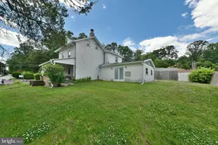 422 Willow Grove Ave, Glenside, PA 19038 - Photo 5