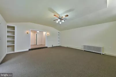 422 Willow Grove Avenue, Glenside, PA 19038 - Photo 19