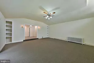 422 Willow Grove Ave, Glenside, PA 19038 - Photo 19