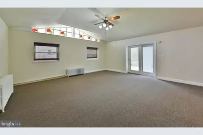 422 Willow Grove Avenue, Glenside, PA 19038 - Photo 17