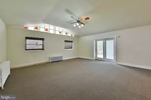 422 Willow Grove Ave, Glenside, PA 19038 - Photo 17