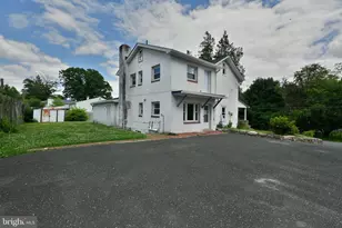 422 Willow Grove Ave, Glenside, PA 19038 - Photo 31