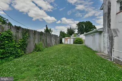 422 Willow Grove Avenue, Glenside, PA 19038 - Photo 33