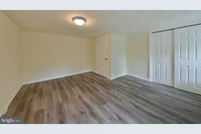 422 Willow Grove Avenue, Glenside, PA 19038 - Photo 21