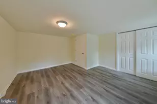 422 Willow Grove Ave, Glenside, PA 19038 - Photo 21