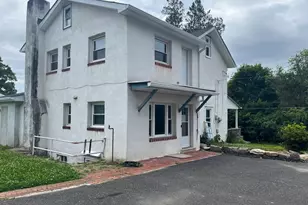 422 Willow Grove Ave, Glenside, PA 19038 - Photo 1