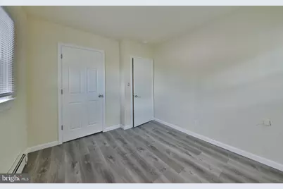 422 Willow Grove Avenue, Glenside, PA 19038 - Photo 25