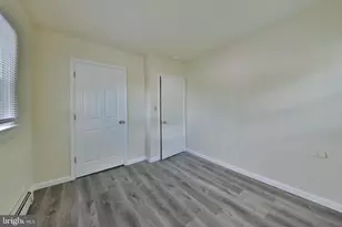 422 Willow Grove Ave, Glenside, PA 19038 - Photo 25