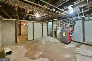422 Willow Grove Ave, Glenside, PA 19038 - Photo 27