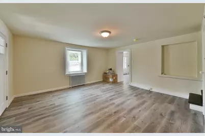 422 Willow Grove Avenue, Glenside, PA 19038 - Photo 9
