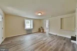 422 Willow Grove Ave, Glenside, PA 19038 - Photo 9