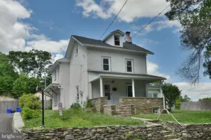 422 Willow Grove Ave, Glenside, PA 19038 - Photo 3