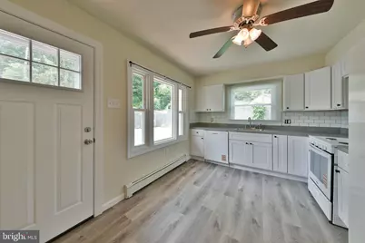 422 Willow Grove Avenue, Glenside, PA 19038 - Photo 11