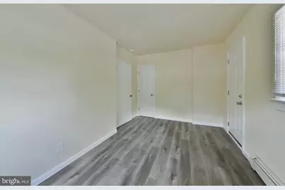 422 Willow Grove Avenue, Glenside, PA 19038 - Photo 23