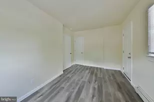 422 Willow Grove Ave, Glenside, PA 19038 - Photo 23