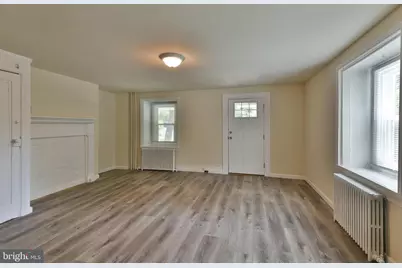 422 Willow Grove Avenue, Glenside, PA 19038 - Photo 7
