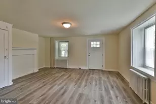 422 Willow Grove Ave, Glenside, PA 19038 - Photo 7
