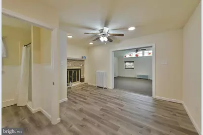 422 Willow Grove Avenue, Glenside, PA 19038 - Photo 13