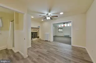 422 Willow Grove Ave, Glenside, PA 19038 - Photo 13