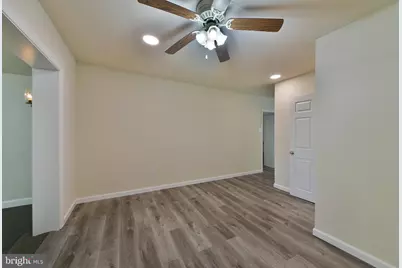 422 Willow Grove Avenue, Glenside, PA 19038 - Photo 15
