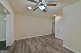 422 Willow Grove Ave, Glenside, PA 19038 - Photo 15