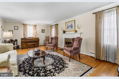 1913 Jody Road, Meadowbrook, PA 19046 - Photo 13