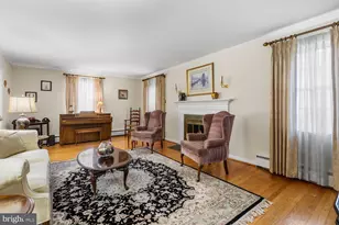 1913 Jody Rd, Meadowbrook, PA 19046 - Photo 13
