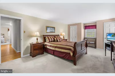 1913 Jody Road, Meadowbrook, PA 19046 - Photo 23