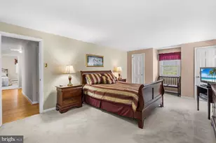 1913 Jody Rd, Meadowbrook, PA 19046 - Photo 23