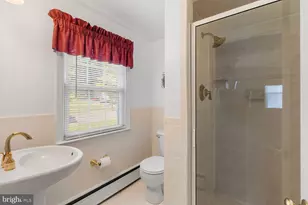 1913 Jody Rd, Meadowbrook, PA 19046 - Photo 25