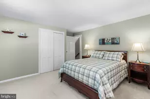 1913 Jody Rd, Meadowbrook, PA 19046 - Photo 19