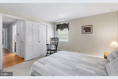 1913 Jody Road, Meadowbrook, PA 19046 - Photo 17