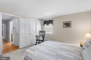 1913 Jody Rd, Meadowbrook, PA 19046 - Photo 17