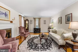 1913 Jody Rd, Meadowbrook, PA 19046 - Photo 11
